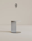 MIX Side Table 8