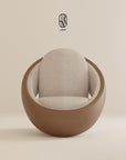 ORO Armchair 2