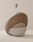 ORO Armchair 2