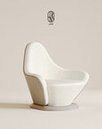 VENTURI Armchair