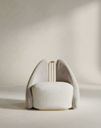 COMO Armchair