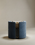 COMO Armchair 2