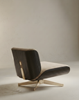 TWIGGY Armchair 2