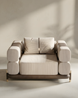 TWIGGY Armchair