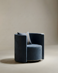 COMO Armchair 2