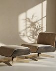 TWIGGY Armchair 2