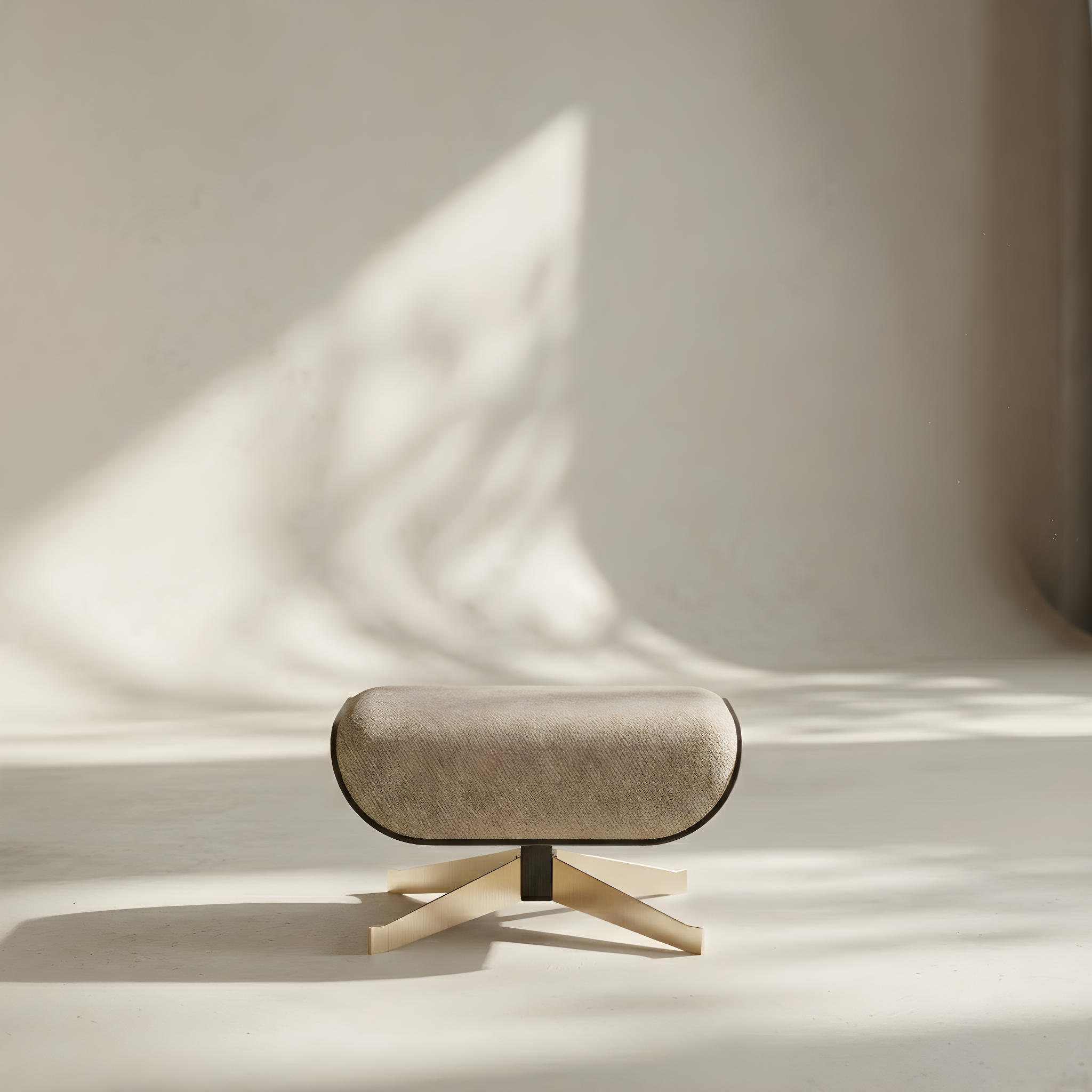 TWIGGY Armchair 2