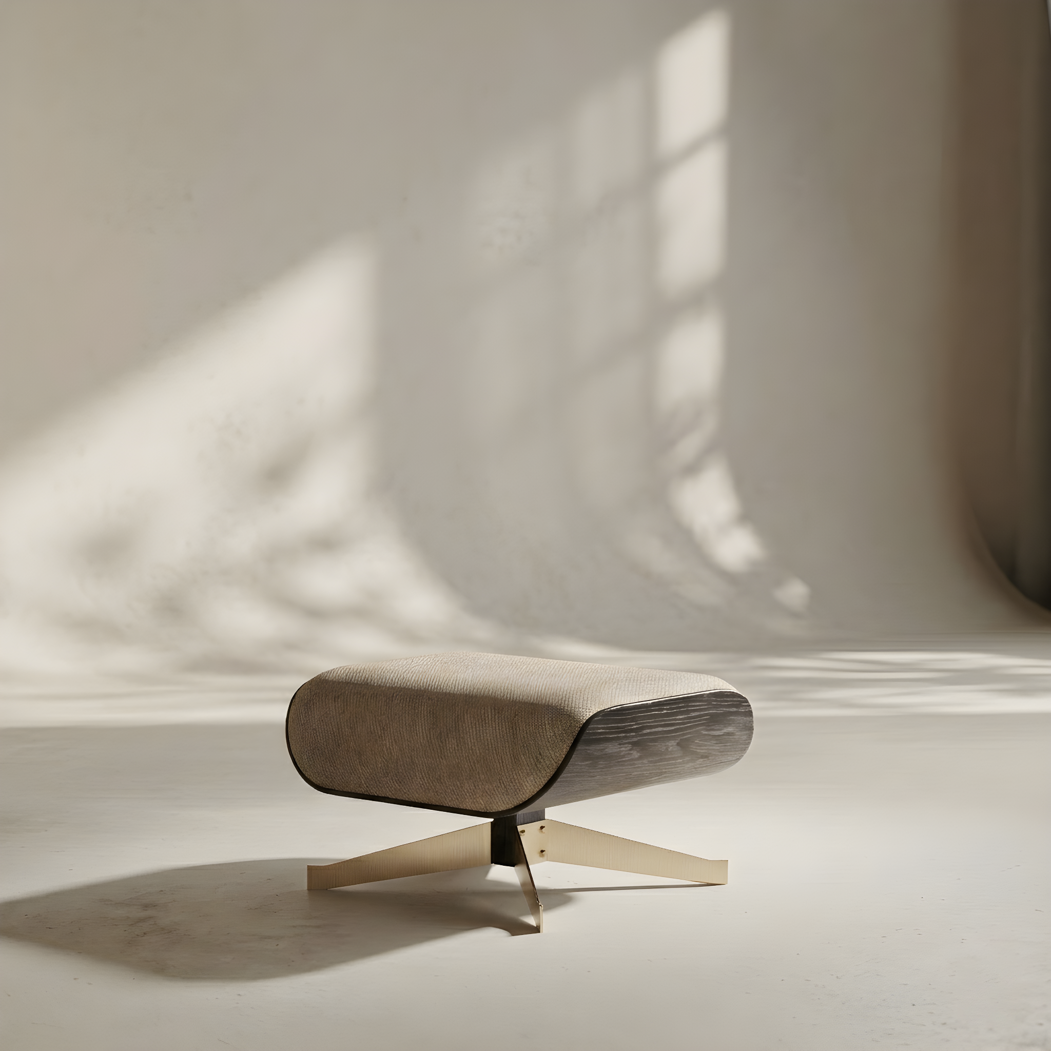 TWIGGY Armchair 2