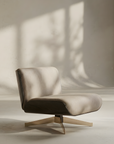 TWIGGY Armchair 2