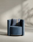 COMO Armchair 2