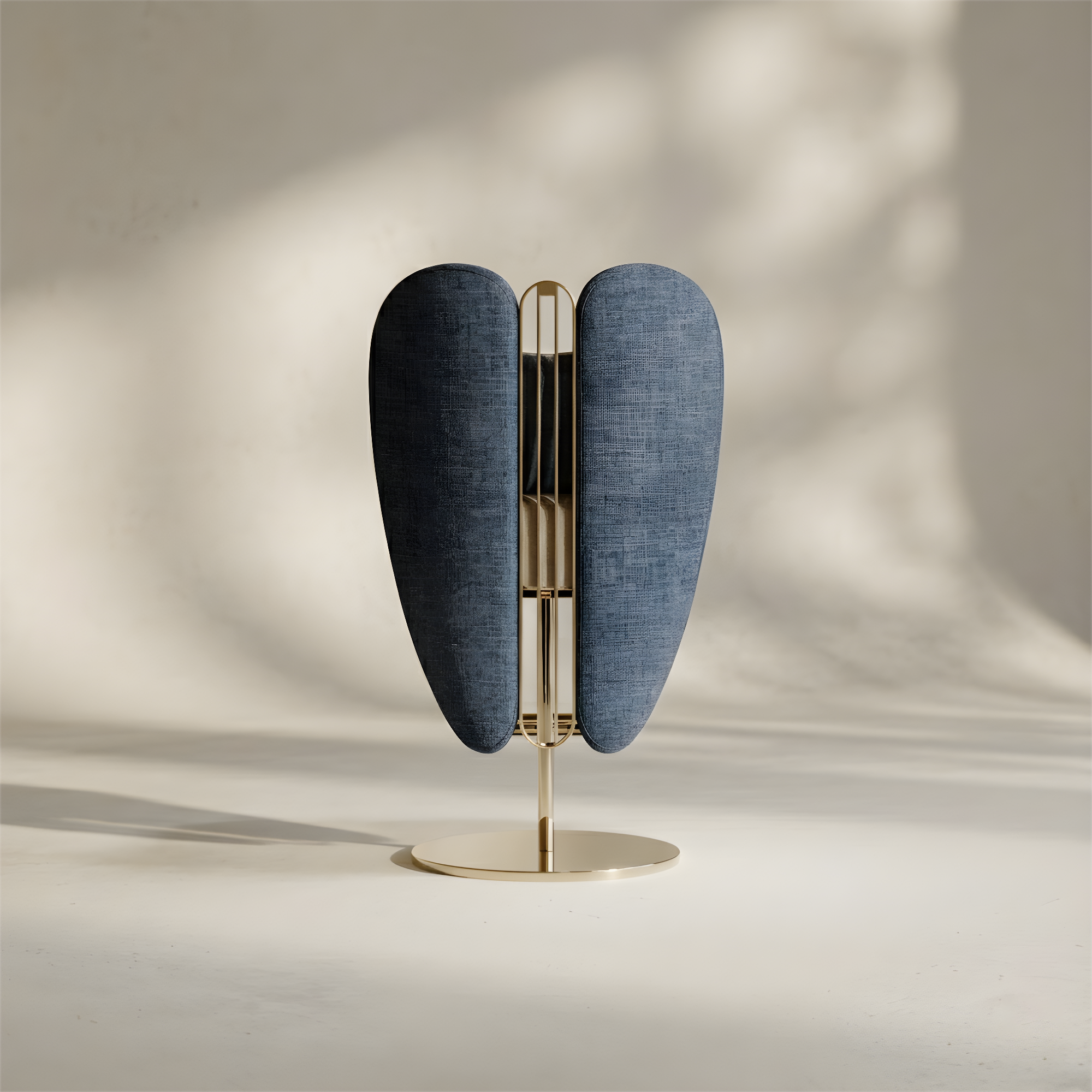 COMO Bar Chair