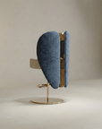 COMO Bar Chair