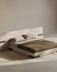 TRIO Bed