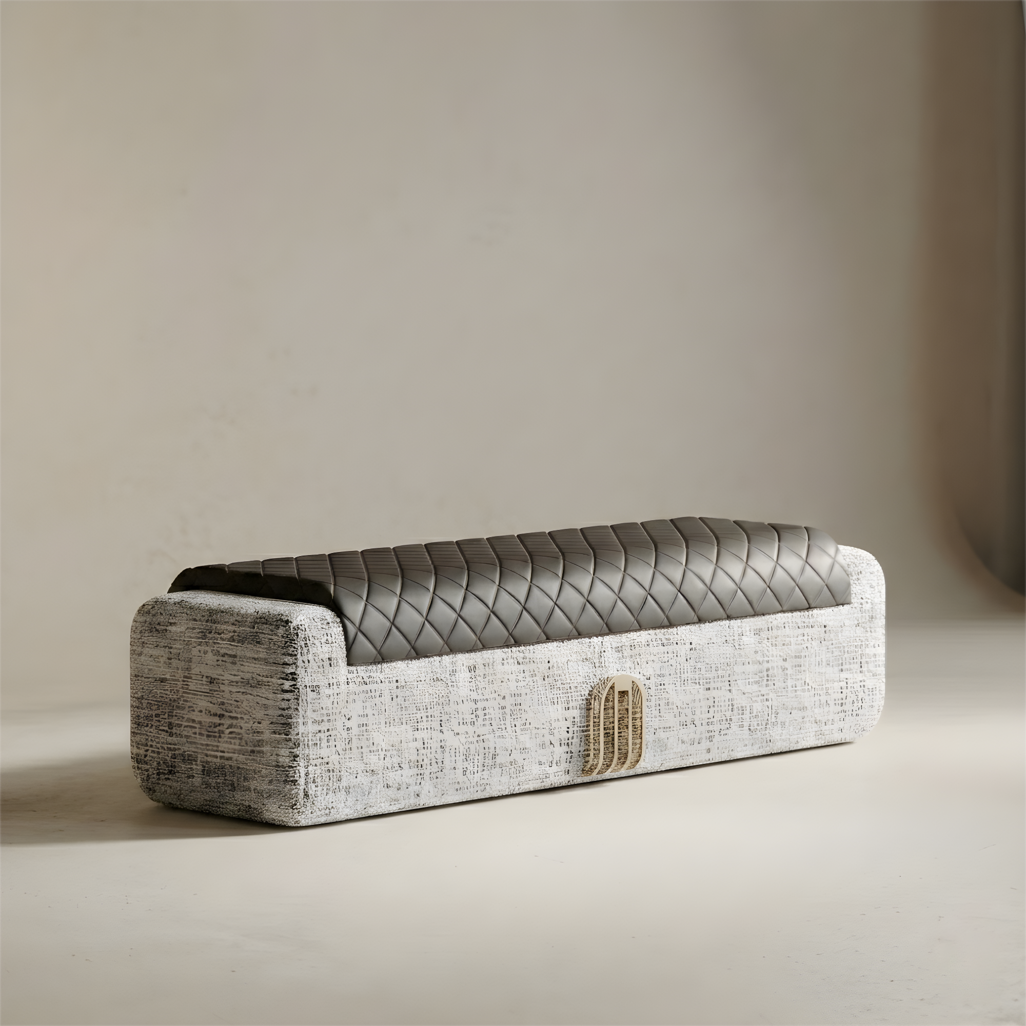 COMO Bench