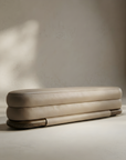 TRIO Bench