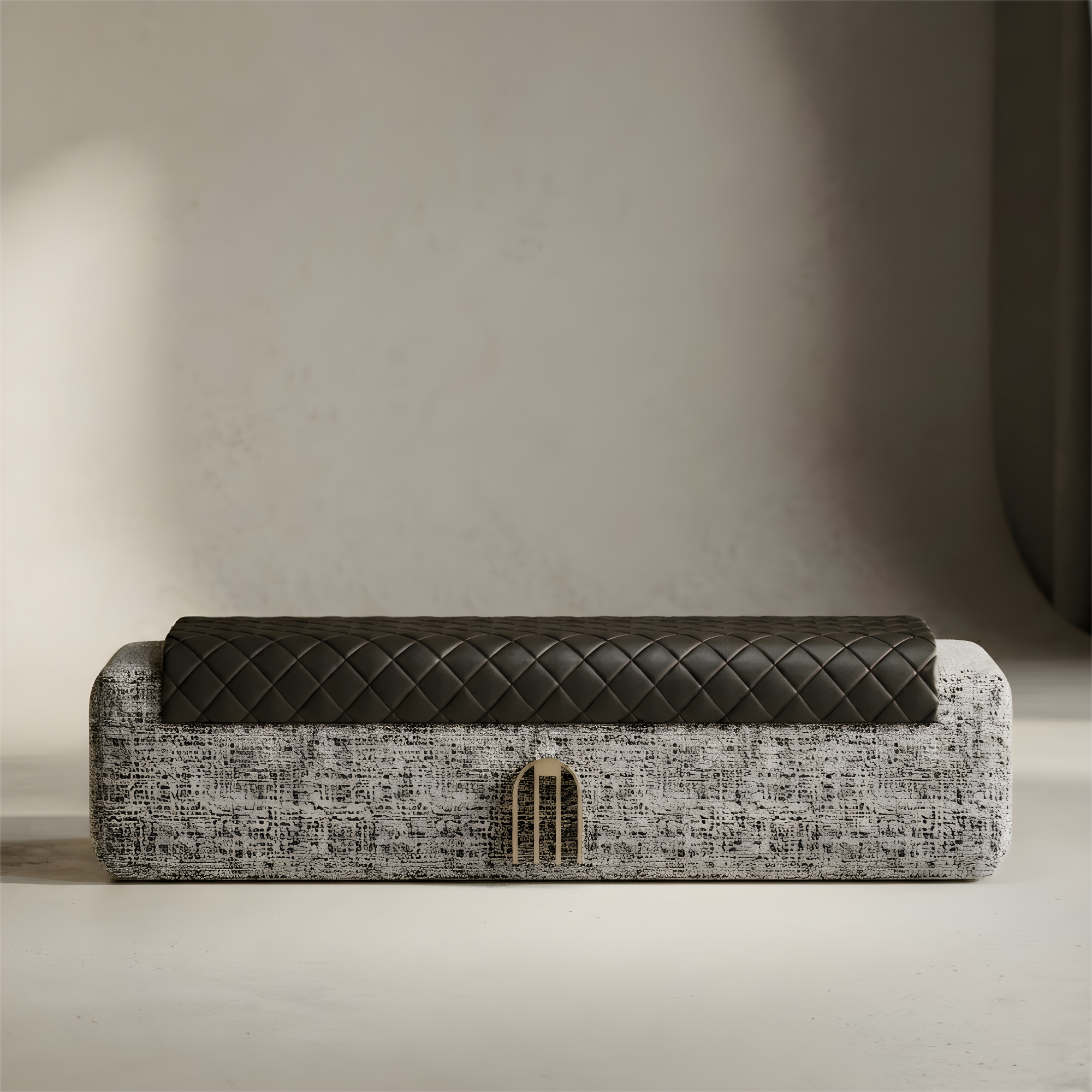 COMO Bench