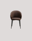 Bihorel Chair