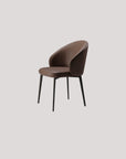 Bihorel Chair