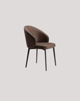 Bihorel Chair