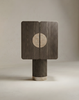 NORA Bar Cabinet