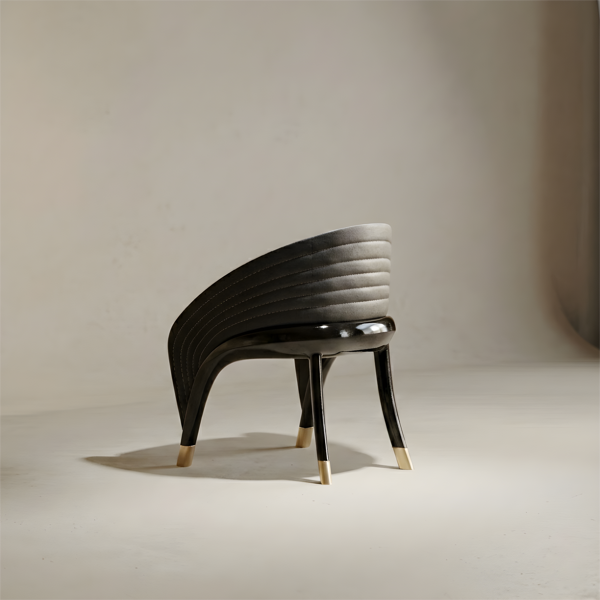 COMO Chair
