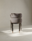 ROMA Chair 2