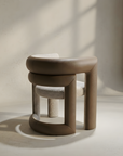 TRIO Chair