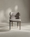 ROMA Chair 2