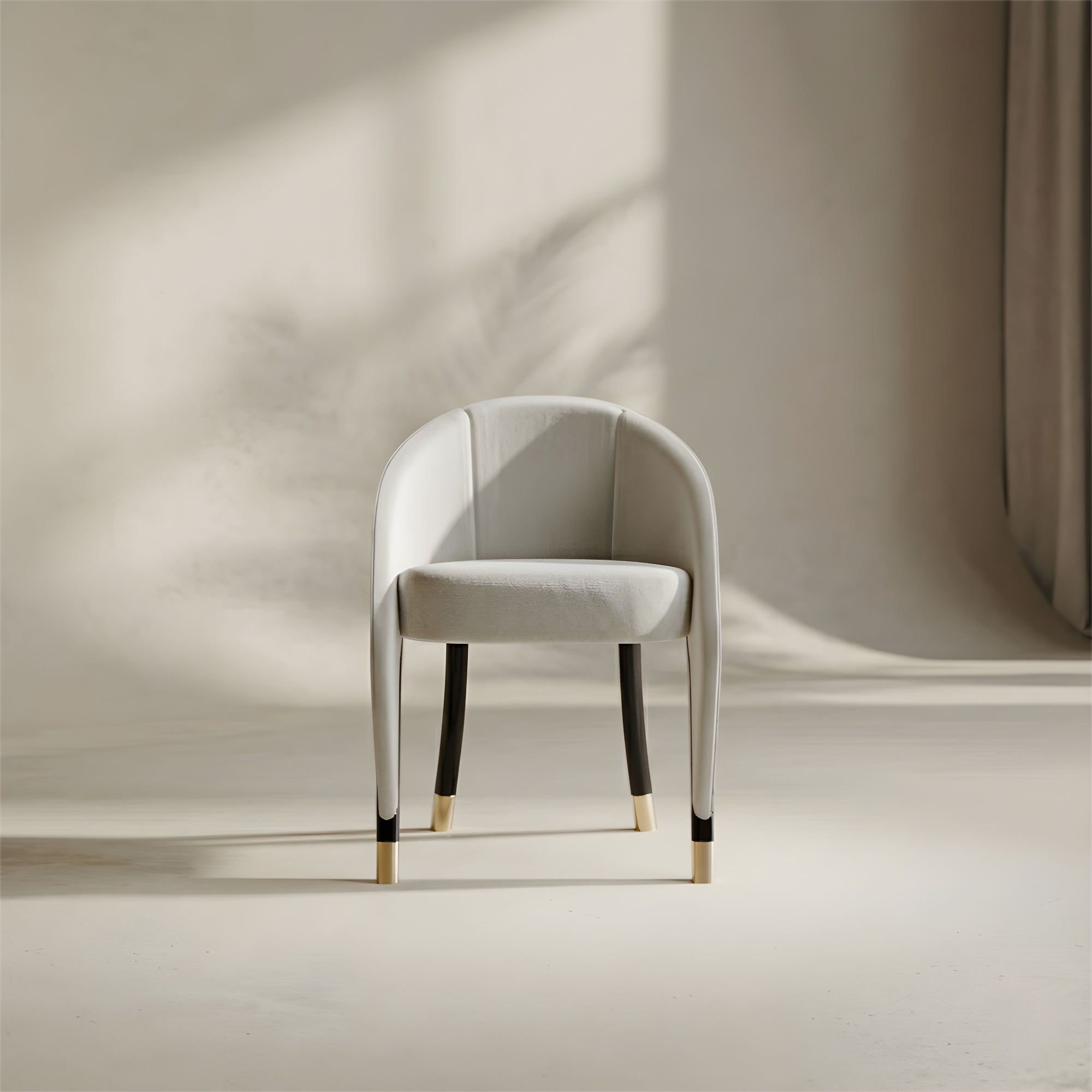 COMO Chair