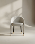 COMO Chair