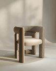 TRIO Chair