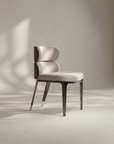 ROMA Chair 2