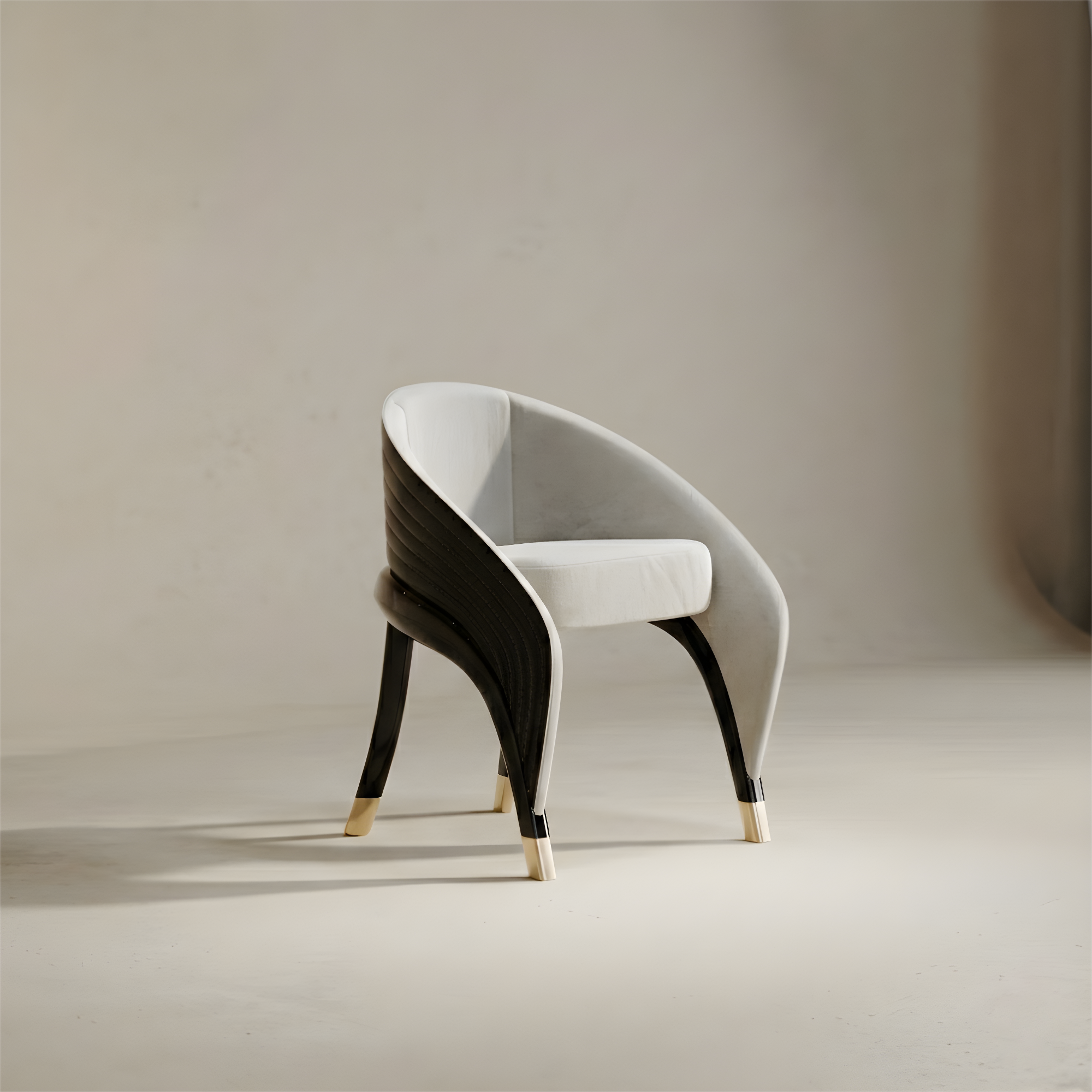 COMO Chair