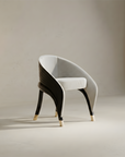 COMO Chair