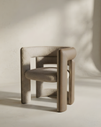 TRIO Chair