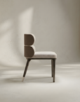 ROMA Chair 2