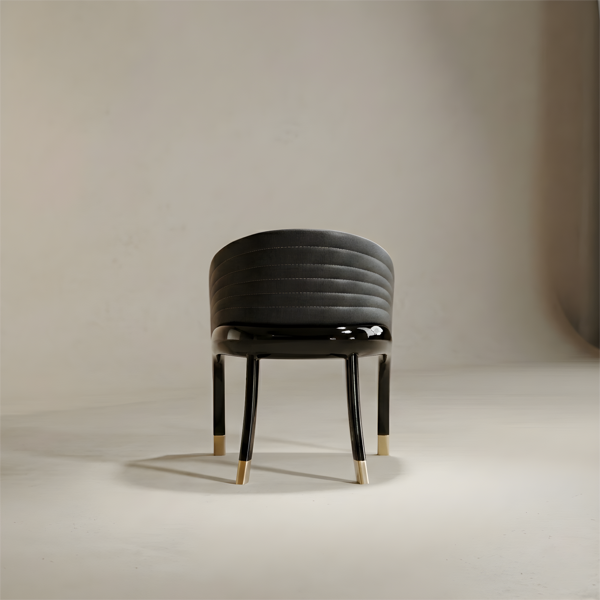 COMO Chair