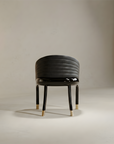 COMO Chair