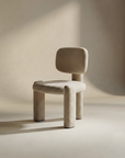 NORA Chair 2
