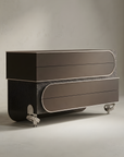 ROMA Chest Of Drawers
