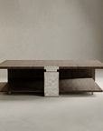 TORINO Coffee Table