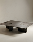 TWIGGY Coffee Table