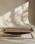 TWIGGY Coffee Table 2