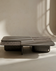 TWIGGY Coffee Table