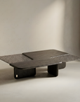 TWIGGY Coffee Table