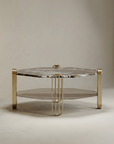 COMO Coffee Table