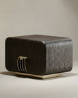 COMO Nightstand
