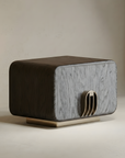 COMO Nightstand