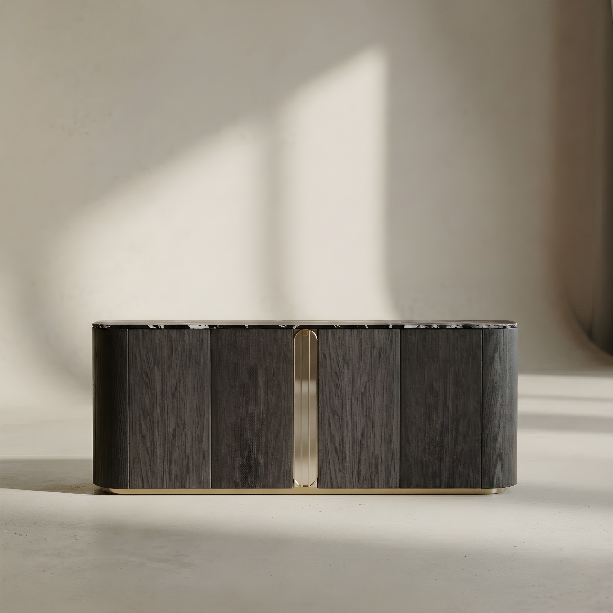 COMO Sideboard