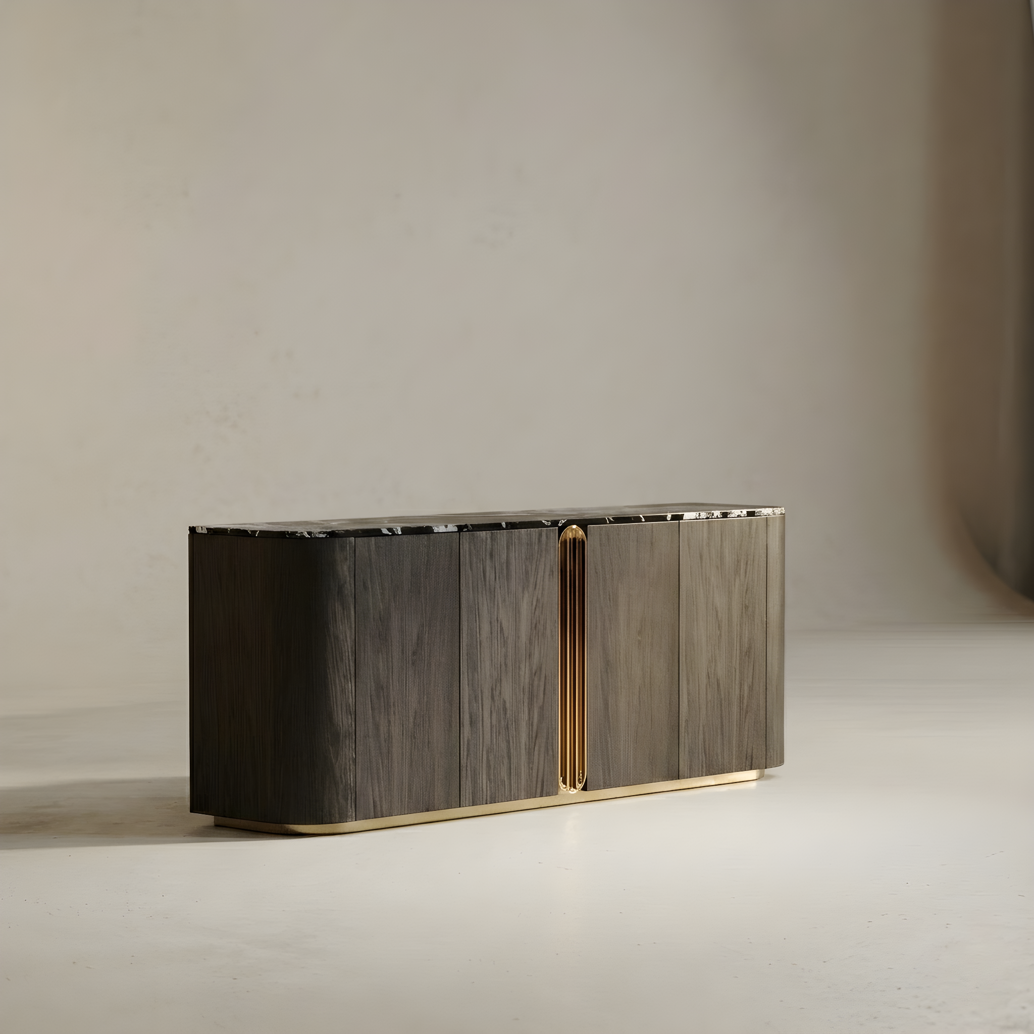 COMO Sideboard